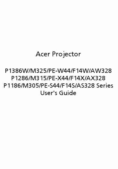 ACER M315-page_pdf